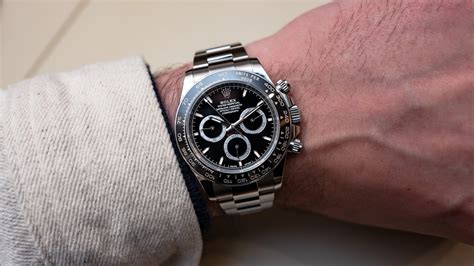 rolex daytona 2014 prix|More.